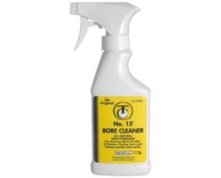 T/C Accessories 31009065 No. 13 Bore Cleaner Removes Powder Fouling/Residue 8 oz Trigger Spray